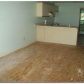 522 S Kerr Ave Unit 54, Wilmington, NC 28403 ID:9542601