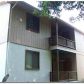 522 S Kerr Ave Unit 54, Wilmington, NC 28403 ID:9542604