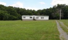 39 Paradise Hills Ln Lebanon, TN 37090