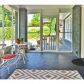 35 Peachtree Hills Avenue Ne, Atlanta, GA 30305 ID:9285822