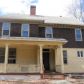 33 Bassett St, New Britain, CT 06051 ID:9596837