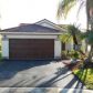 784 SAND CREEK CIR, Fort Lauderdale, FL 33327 ID:9437745