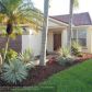 784 SAND CREEK CIR, Fort Lauderdale, FL 33327 ID:9437746