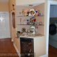 784 SAND CREEK CIR, Fort Lauderdale, FL 33327 ID:9437749