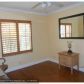 784 SAND CREEK CIR, Fort Lauderdale, FL 33327 ID:9437751