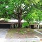 6123 Tarawood Dr., Orlando, FL 32819 ID:9527522