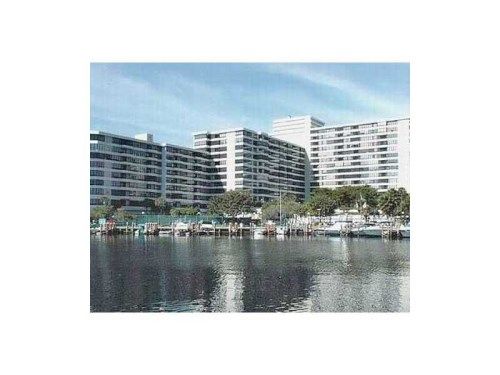 500 THREE ISLANDS BL # L21, Hallandale, FL 33009