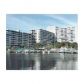 500 THREE ISLANDS BL # L21, Hallandale, FL 33009 ID:9538199