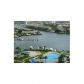 500 THREE ISLANDS BL # L21, Hallandale, FL 33009 ID:9538200