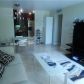 500 THREE ISLANDS BL # L21, Hallandale, FL 33009 ID:9538707