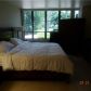500 THREE ISLANDS BL # L21, Hallandale, FL 33009 ID:9538201