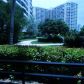 500 THREE ISLANDS BL # L21, Hallandale, FL 33009 ID:9538202
