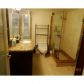 500 THREE ISLANDS BL # L21, Hallandale, FL 33009 ID:9538203