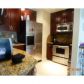 500 THREE ISLANDS BL # L21, Hallandale, FL 33009 ID:9538204