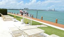 10281 E Bay Harbor Dr # C4 Miami Beach, FL 33154