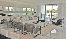 9400 W Bay Harbor Dr # 404 Miami Beach, FL 33154