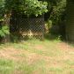 5955 Cove Road, Jasper, GA 30143 ID:9492603
