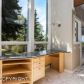 6131 West Tree Drive, Anchorage, AK 99507 ID:8567271