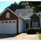 2022 Britley Park Xing, Woodstock, GA 30189 ID:9492697