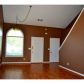 2022 Britley Park Xing, Woodstock, GA 30189 ID:9492700