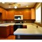 2022 Britley Park Xing, Woodstock, GA 30189 ID:9492698
