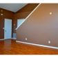 2022 Britley Park Xing, Woodstock, GA 30189 ID:9492701
