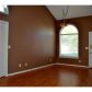 2022 Britley Park Xing, Woodstock, GA 30189 ID:9492699