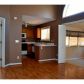 2022 Britley Park Xing, Woodstock, GA 30189 ID:9492702