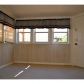 2022 Britley Park Xing, Woodstock, GA 30189 ID:9492703