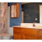 2022 Britley Park Xing, Woodstock, GA 30189 ID:9492705