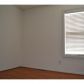 2022 Britley Park Xing, Woodstock, GA 30189 ID:9492706
