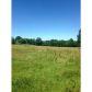 0 Moss Road, Calhoun, GA 30701 ID:9535417