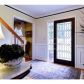 2752 Cravey Drive Ne, Atlanta, GA 30345 ID:8840978