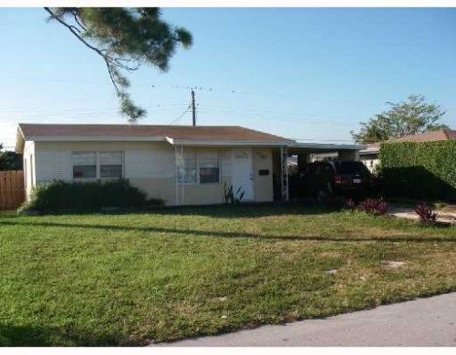 180 30TH CT, Pompano Beach, FL 33064