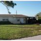 180 30TH CT, Pompano Beach, FL 33064 ID:9165796