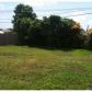 180 30TH CT, Pompano Beach, FL 33064 ID:9165797