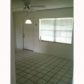 180 30TH CT, Pompano Beach, FL 33064 ID:9165798