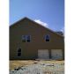 6763 Potomac Place, Fairburn, GA 30213 ID:9440247