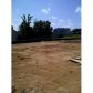6763 Potomac Place, Fairburn, GA 30213 ID:9440248