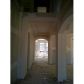 6763 Potomac Place, Fairburn, GA 30213 ID:9440249