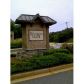 6763 Potomac Place, Fairburn, GA 30213 ID:9440250