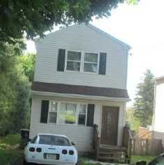 405 Avenue C, Horsham, PA 19044