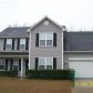 4445    Home Stakes, Parkton, NC 28371 ID:9588628