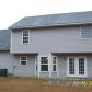 4445    Home Stakes, Parkton, NC 28371 ID:9588629