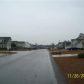 4445    Home Stakes, Parkton, NC 28371 ID:9588630