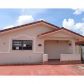 2654 W 72 ST, Hialeah, FL 33016 ID:9432706