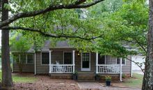 4136 Signal Ridge Lilburn, GA 30047