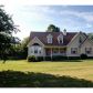 119 Corby Lane, Social Circle, GA 30025 ID:9536609