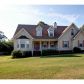 119 Corby Lane, Social Circle, GA 30025 ID:9536610