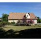 119 Corby Lane, Social Circle, GA 30025 ID:9536611